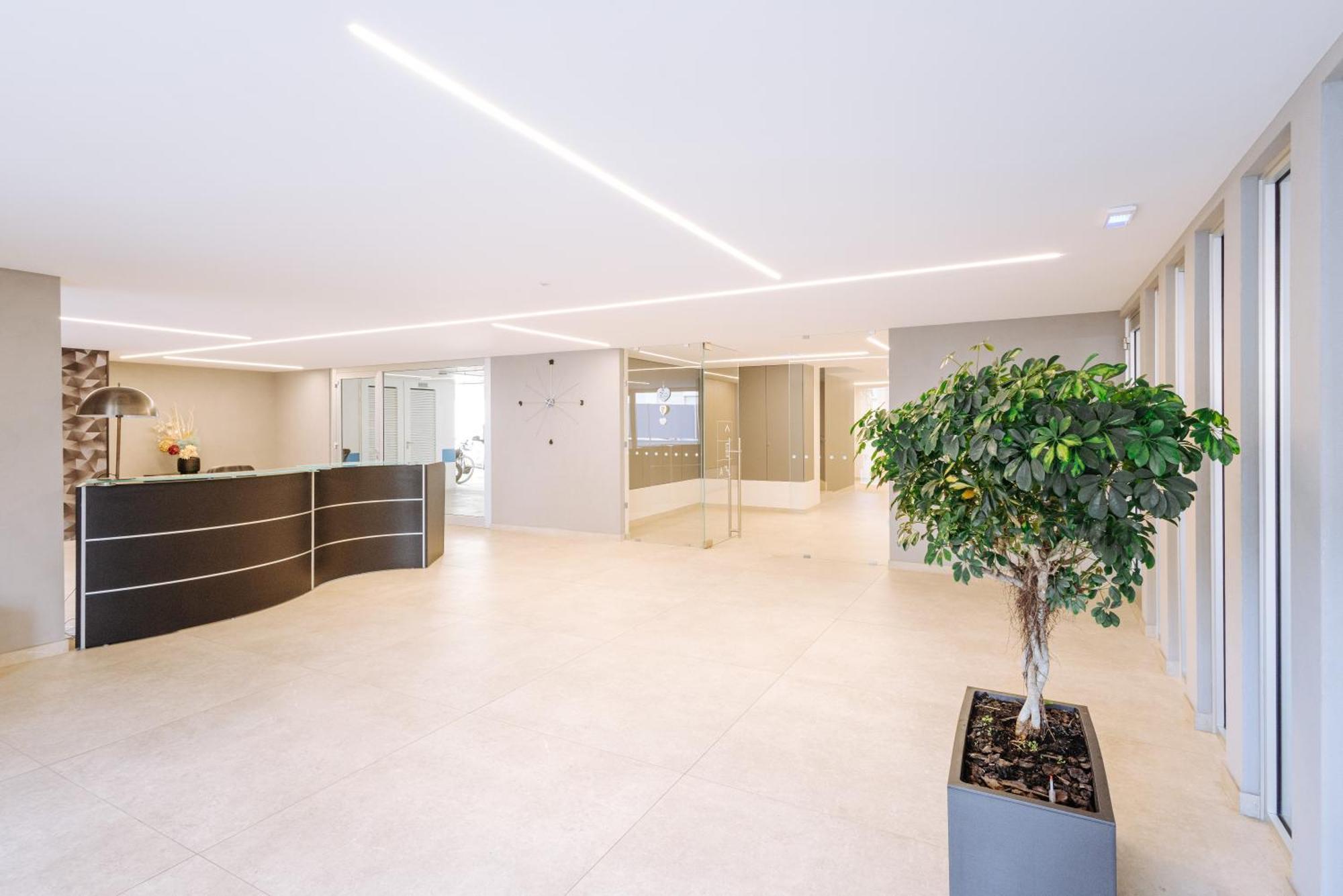 Sea Sense Suite 1 Bari Exterior photo